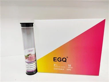 Caneta Vapes de 10.000 sopros