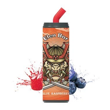 Vape descartável de 15ML e-líquido