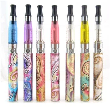 Caneta Vape CE4