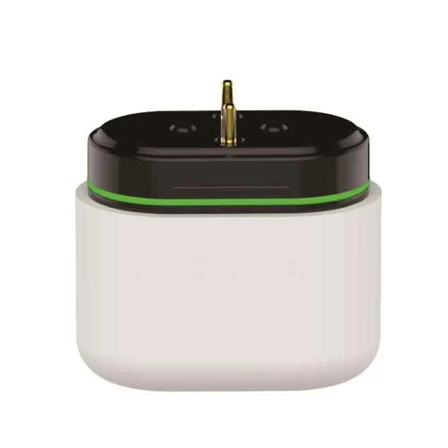 JACOB Vape Pod Vape Pen Electronic Cigarette