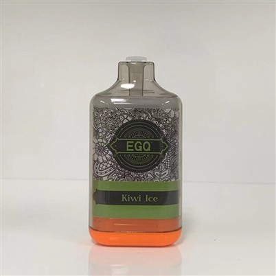 Cigarro eletrônico descartável Vape 10000 baforadas