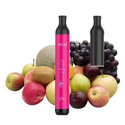 ElenBar fábrica cigarro eletrônico Vape Pod Vape Pen