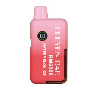 A Polônia planeja proibir completamente os cigarros eletrônicos-em um esforço...