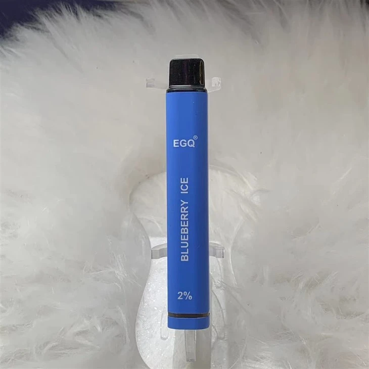 Disposable Vape Pen 600 Puffs Vape Pen Puff Vape Electronic Cigarette