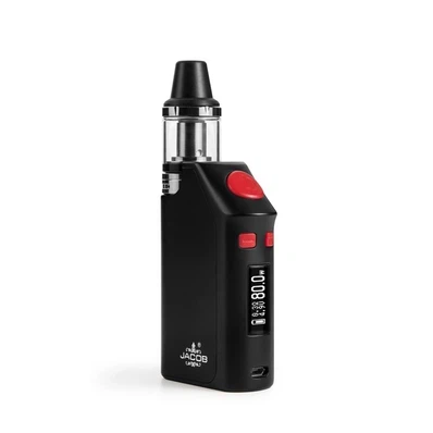 adjustable-power-box-cigarette44109735877 adjustable-power-box-cigarette44109735877