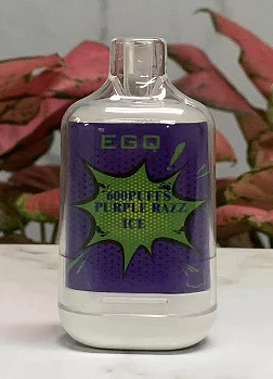 600 baforadas Vape mais vendidas